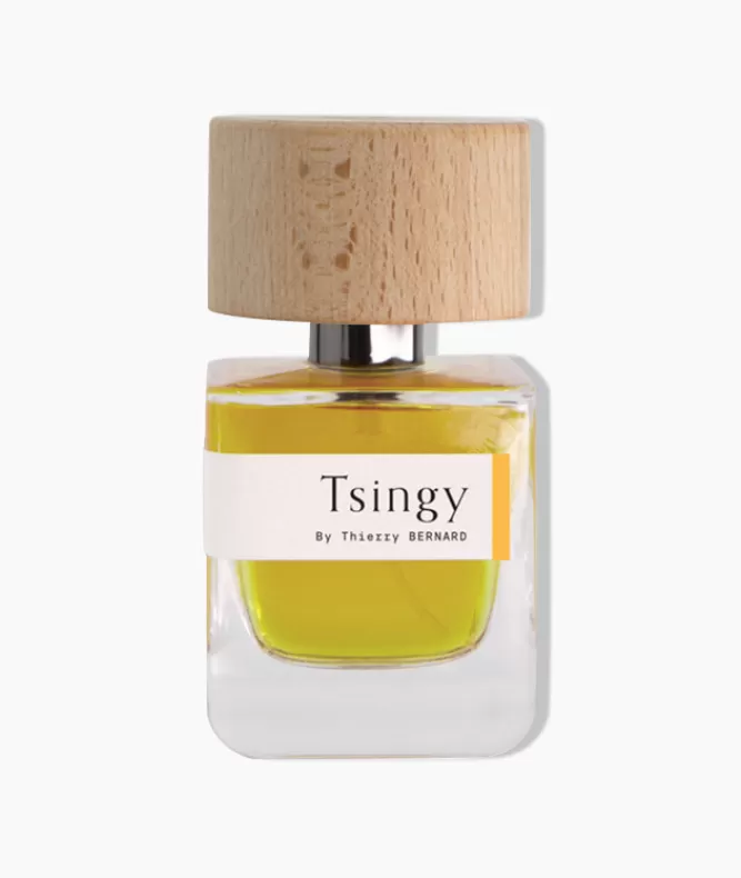 Outlet Tsingy PARFUMEURS DU MONDE