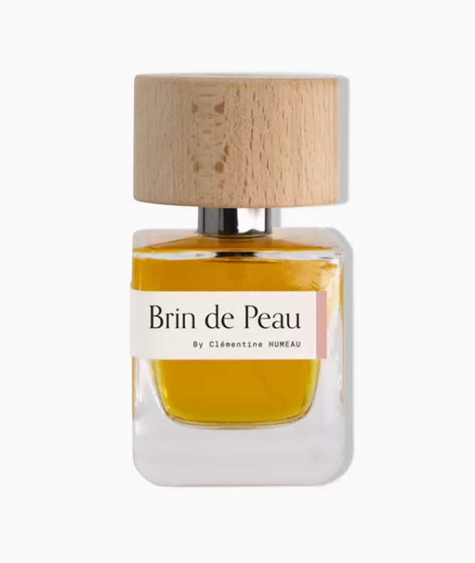 Outlet Brin de Peau PARFUMEURS DU MONDE