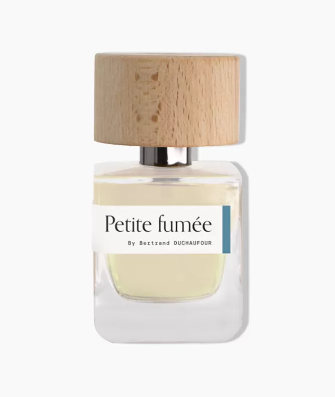 Discount Petite Fumée PARFUMEURS DU MONDE