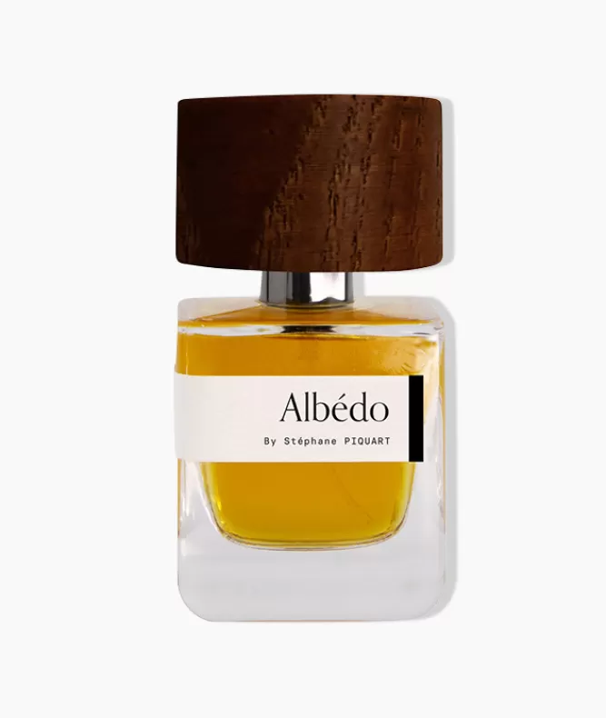 Discount Albedo PARFUMEURS DU MONDE