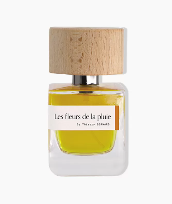 Discount Les Fleurs De La Pluie PARFUMEURS DU MONDE