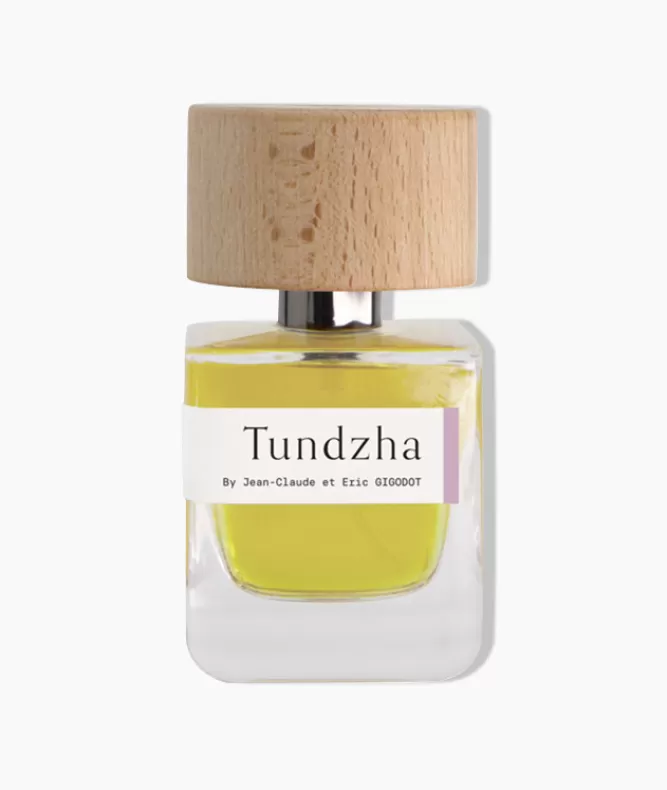 New Tundzha PARFUMEURS DU MONDE