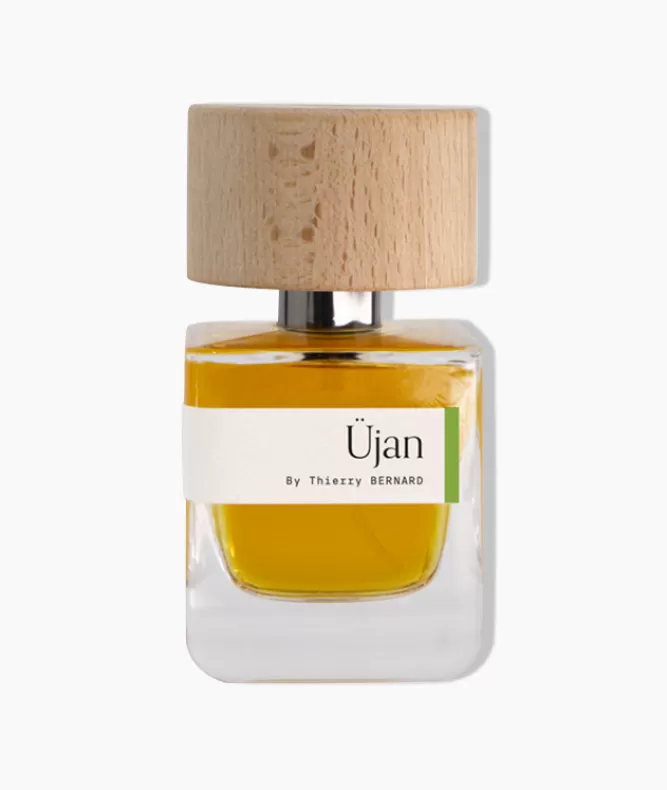 Cheap Ujan PARFUMEURS DU MONDE