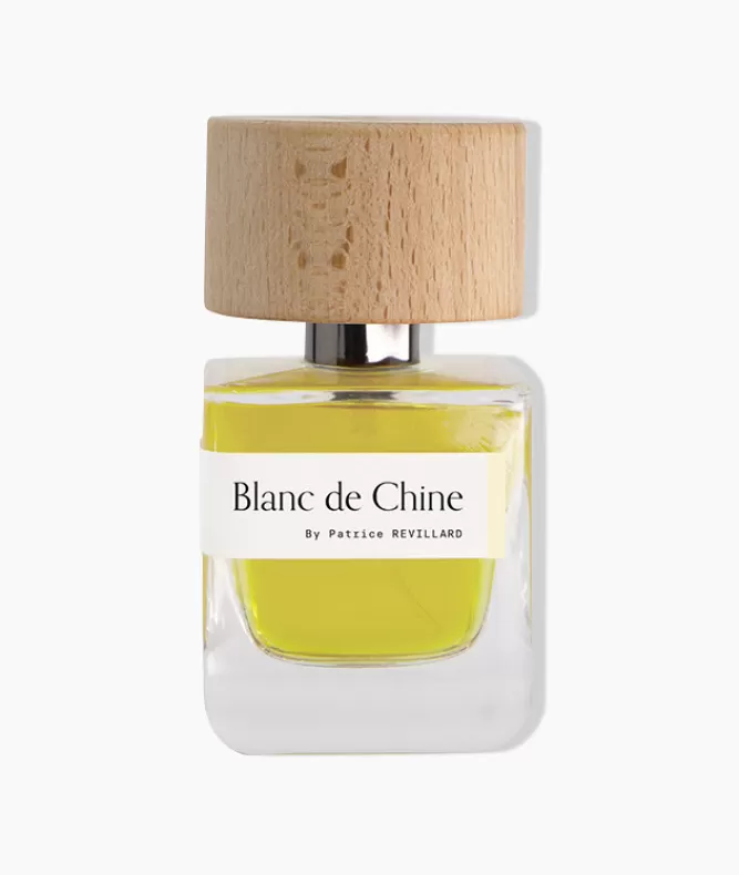 Shop Blanc De Chine PARFUMEURS DU MONDE