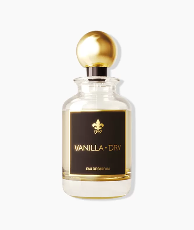 Shop Vanilla Dry 1907 PERFUMES