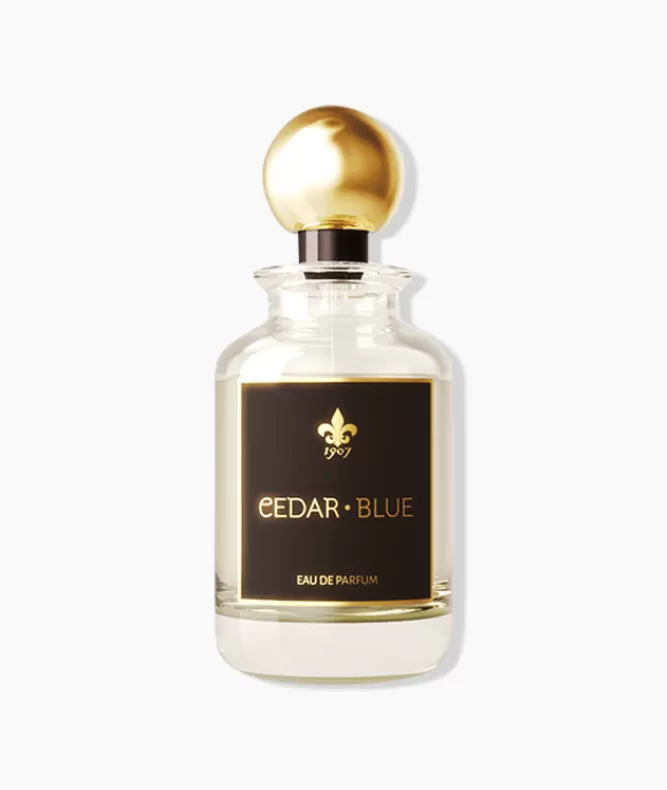 Outlet Cedar Blue 1907 PERFUMES