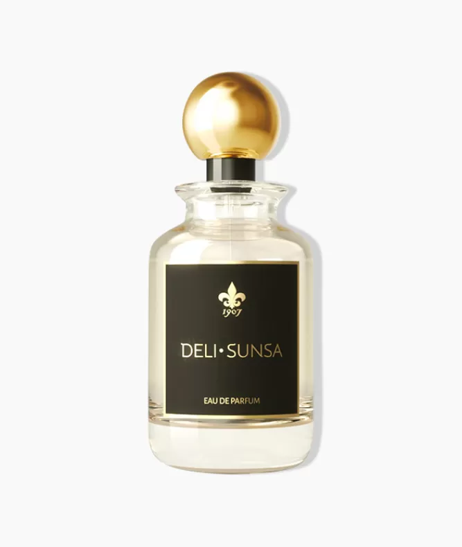 Clearance Delisunsa 1907 PERFUMES