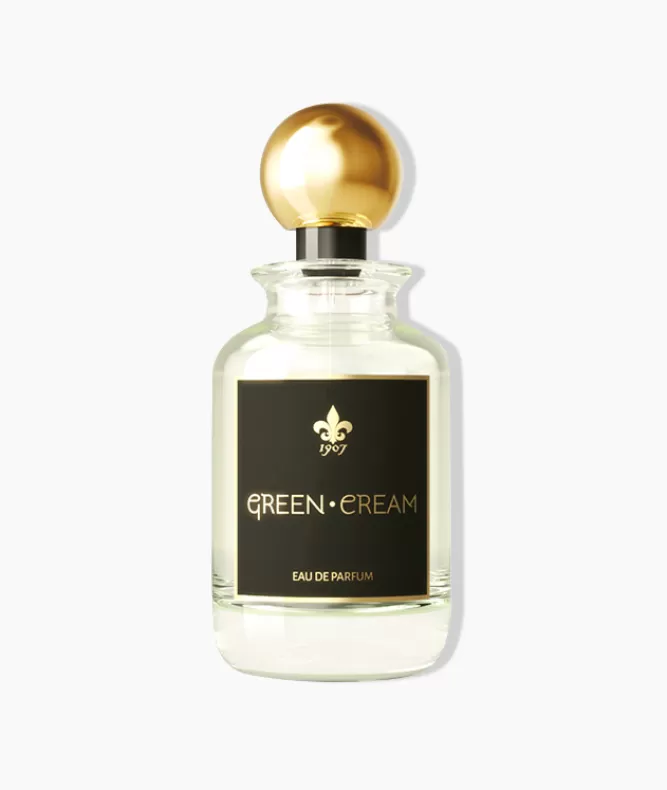 Sale Green Cream 1907 PERFUMES