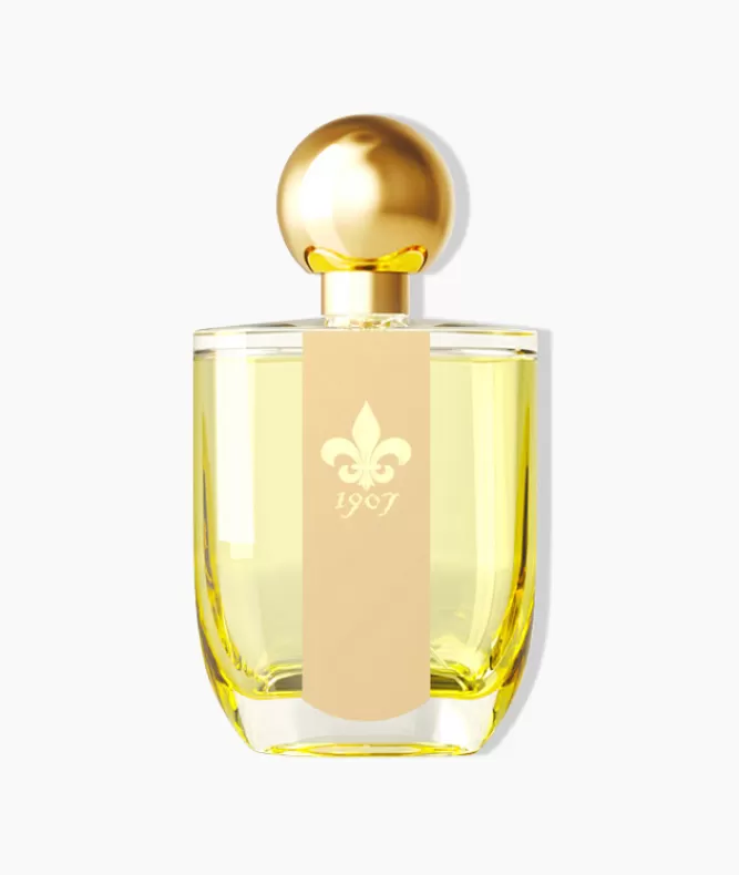 Shop Nom 1907 PERFUMES