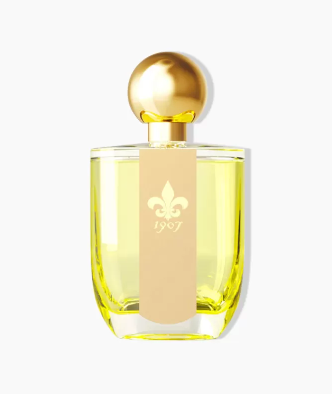 Flash Sale Mon Ame 1907 PERFUMES