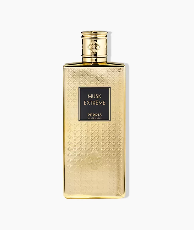 Fashion Musk Extrême PERRIS MONTE CARLO