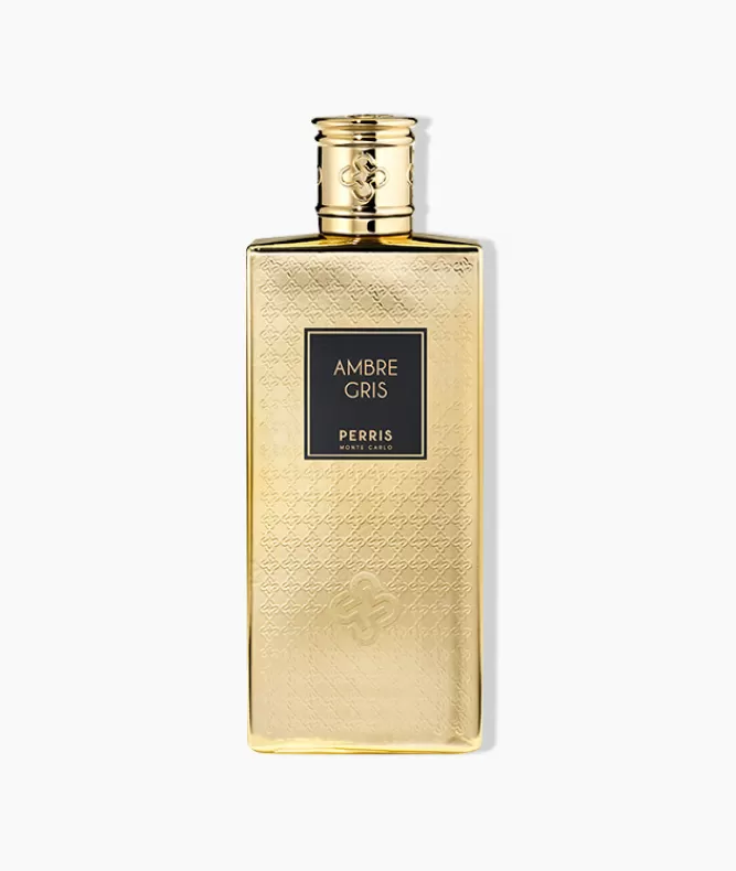 Online Ambre Gris PERRIS MONTE CARLO