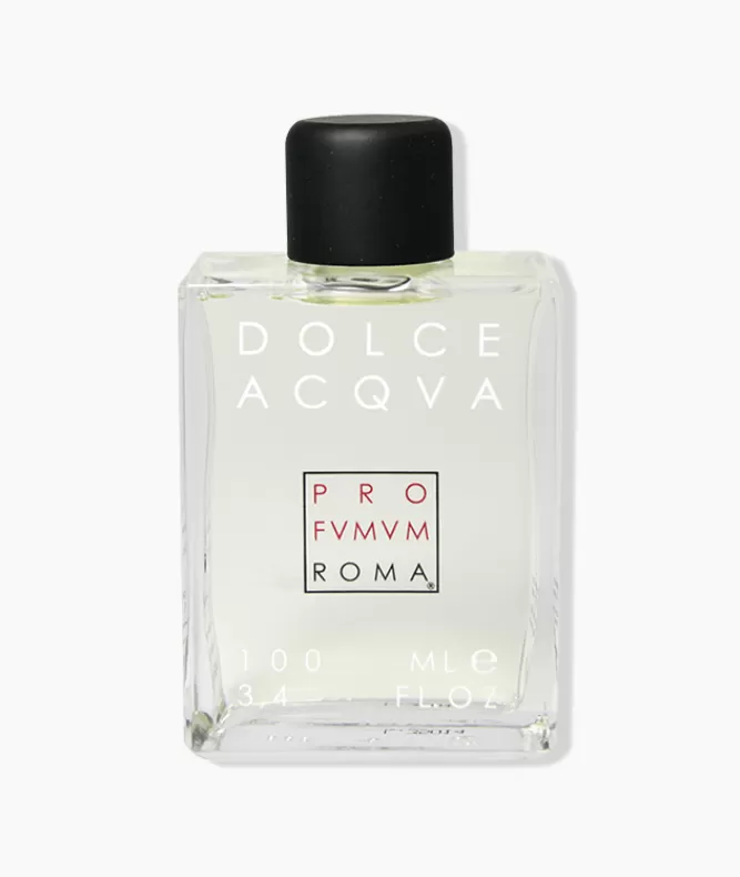 Clearance DOLCE ACQUA PROFUMUM ROMA