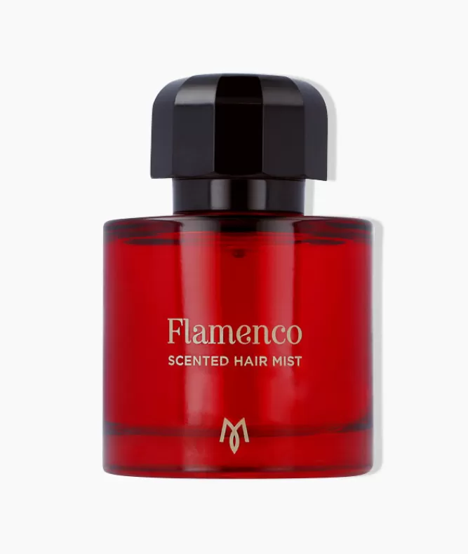 Clearance Flamenco Hair Mist RAMON MONEGAL