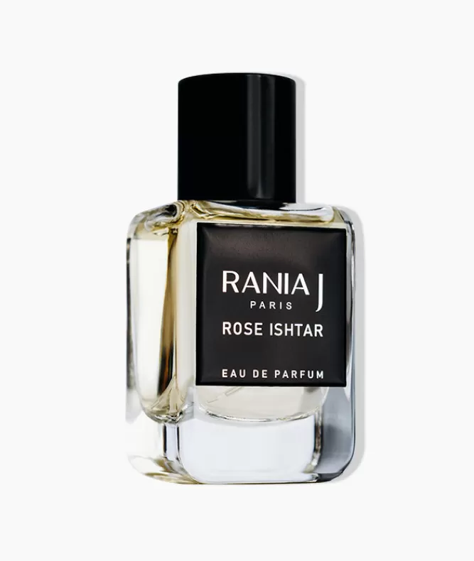 Store Rose Ishtar RANIA J