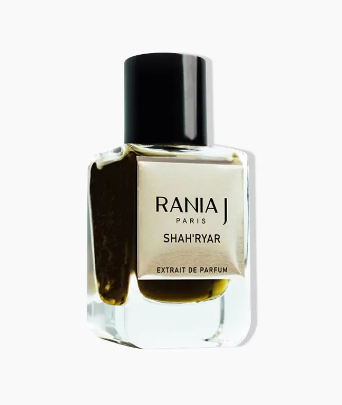 Cheap Shah'ryar RANIA J