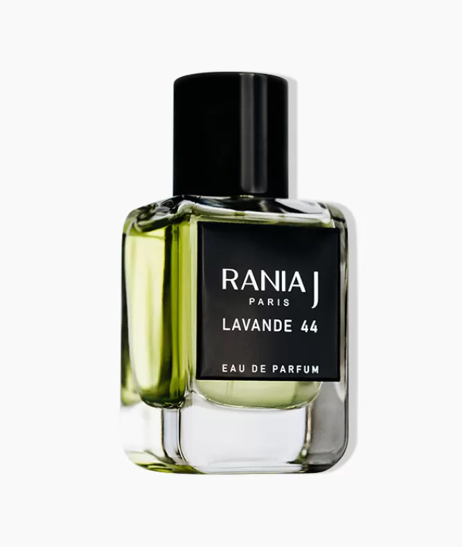 Cheap Lavande 44 RANIA J