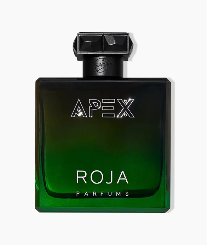 Best Sale Apex Eau de Parfum pour Homme ROJA