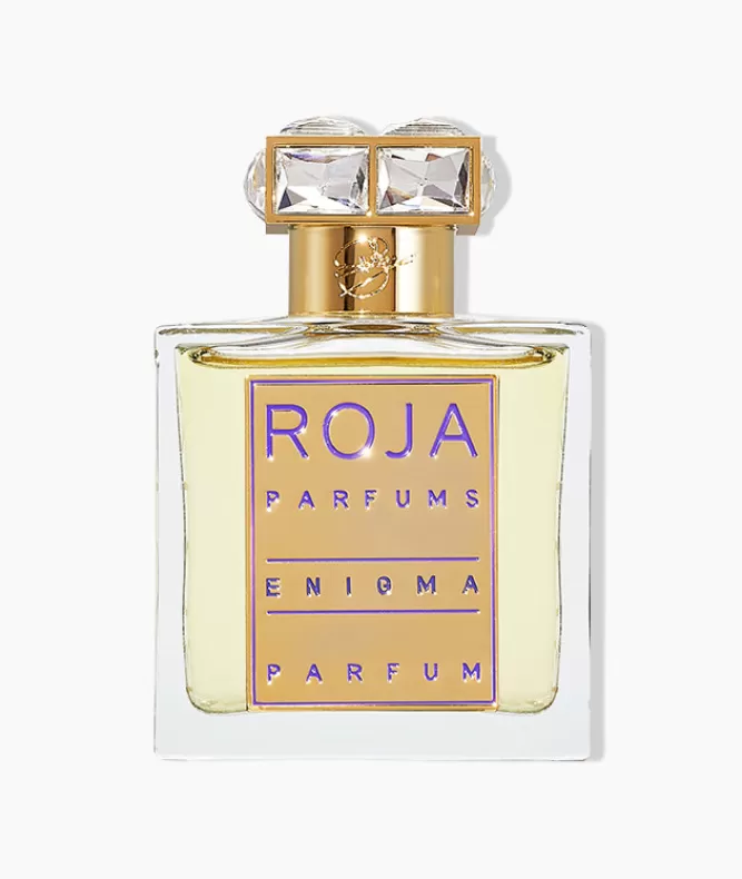 Cheap Enigma Parfum Pour Femme ROJA