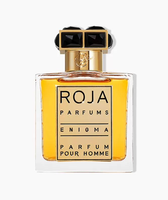 Discount Enigma Parfum Pour Homme ROJA