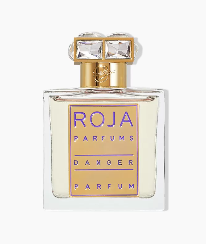 Cheap Danger Parfum pour Femme ROJA