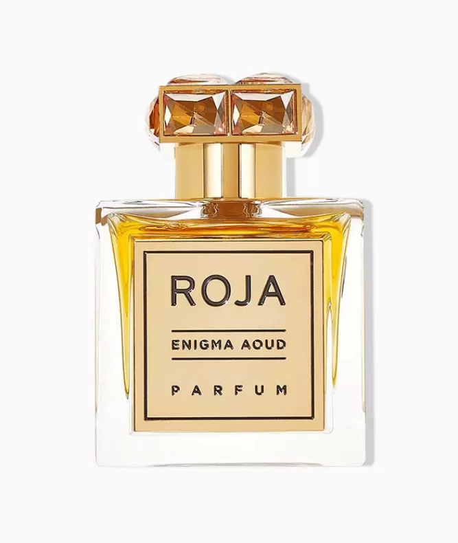 Cheap Enigma Aoud Parfum ROJA