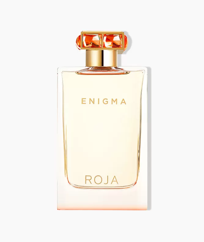 Best Sale Enigma Eau de Parfum pour Femme ROJA