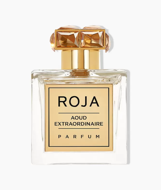 Cheap Aoud Extraordinaire ROJA