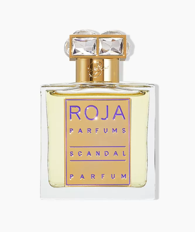 Store Scandal Parfum Pour Femme ROJA