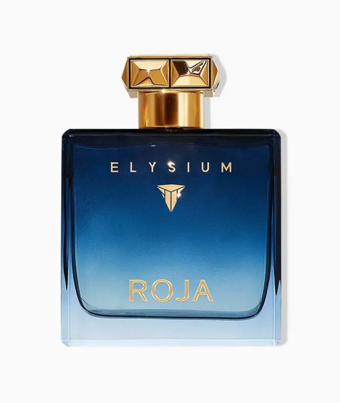 Flash Sale Elysium EDP Pour Homme ROJA