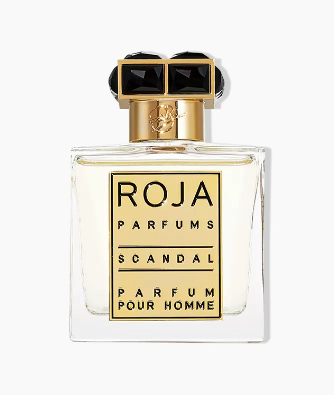 Clearance Scandal Parfum Pour Homme ROJA