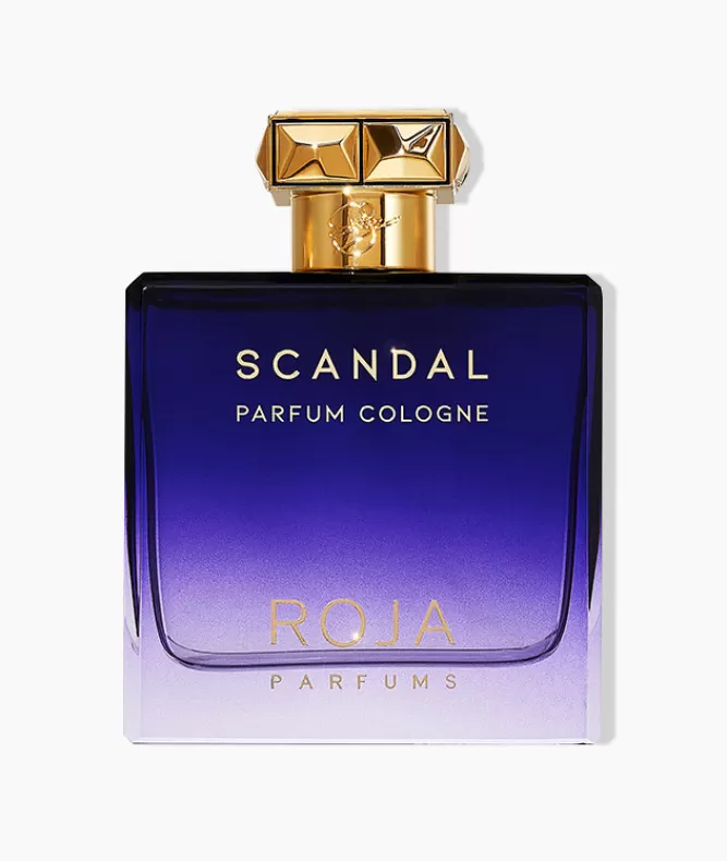 Cheap Scandal EDP Pour Homme ROJA