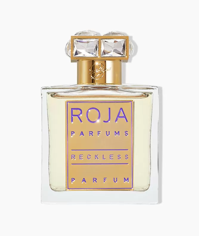 Discount Reckless Parfum Pour Femme ROJA