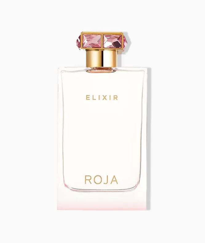 Online Elixir Eau de Parfum pour Femme ROJA