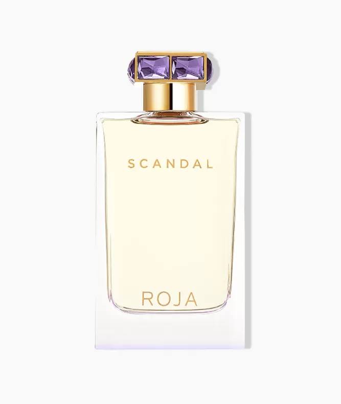 New Scandal Eau de Parfum pour Femme ROJA