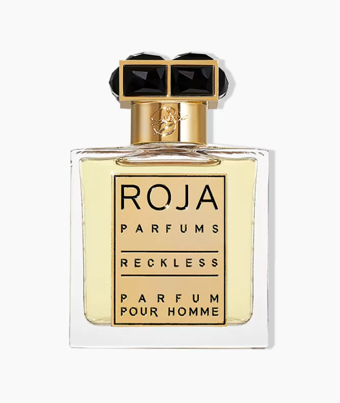 Shop Reckless Parfum Pour Homme ROJA