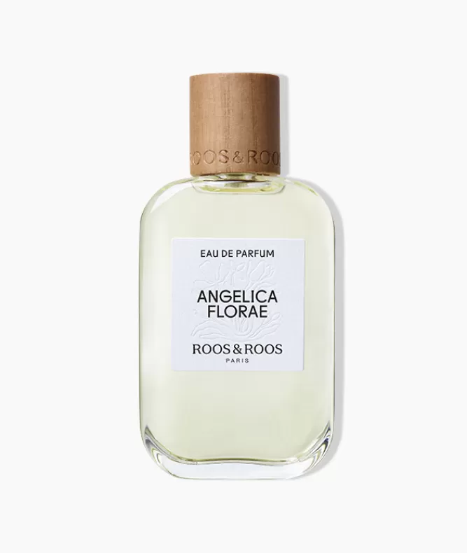 Sale Angelica Florae ROOS & ROOS