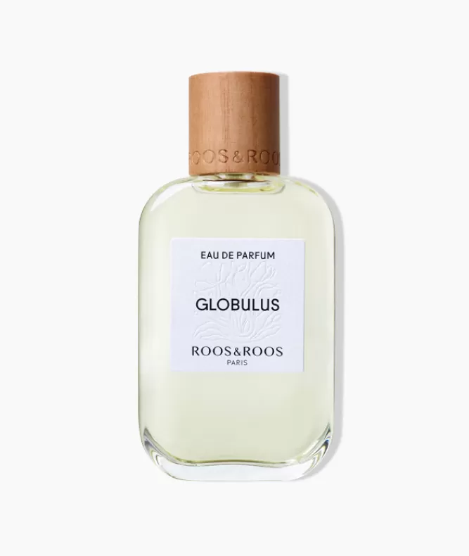 Shop Globulus ROOS & ROOS