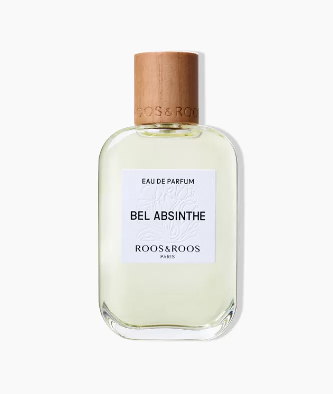 Outlet Bel Absinthe ROOS & ROOS