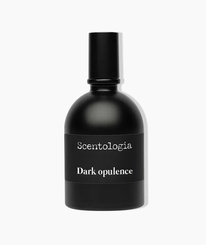 Clearance Dark Opulence SCENTOLOGIA