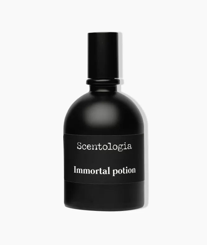 Best Sale Immortal Potion SCENTOLOGIA