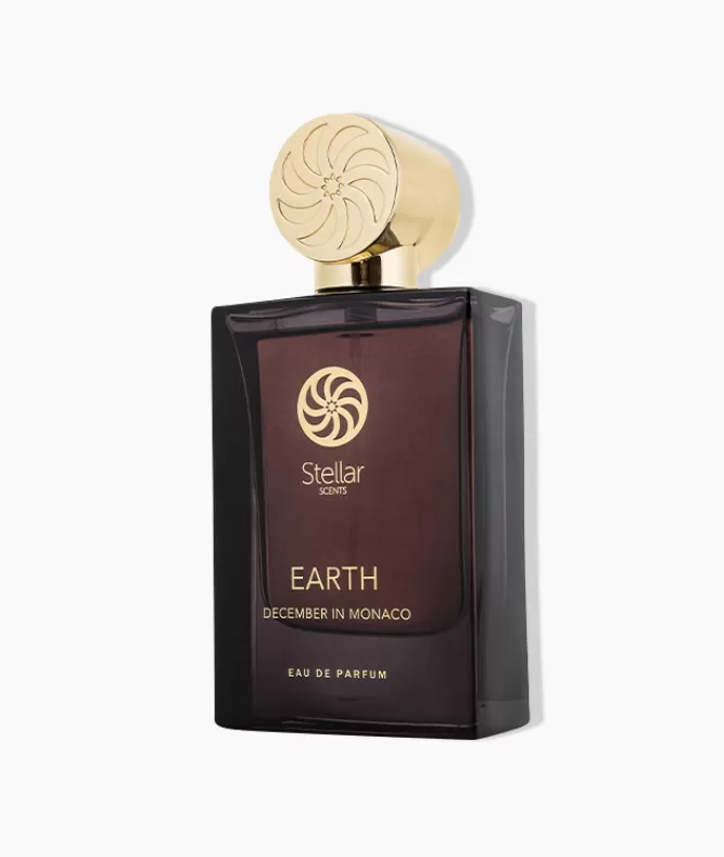 Discount Earth STELLAR SCENTS