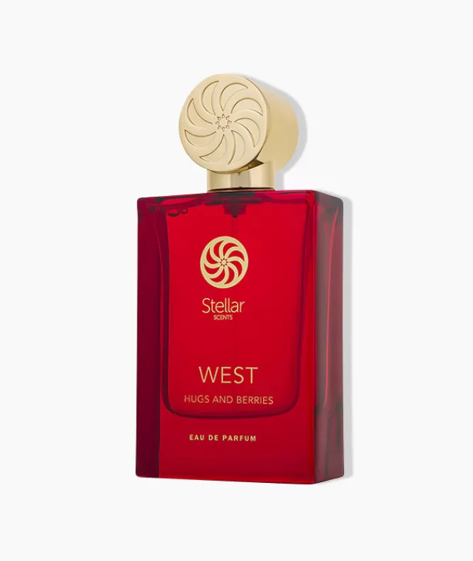 Shop West STELLAR SCENTS