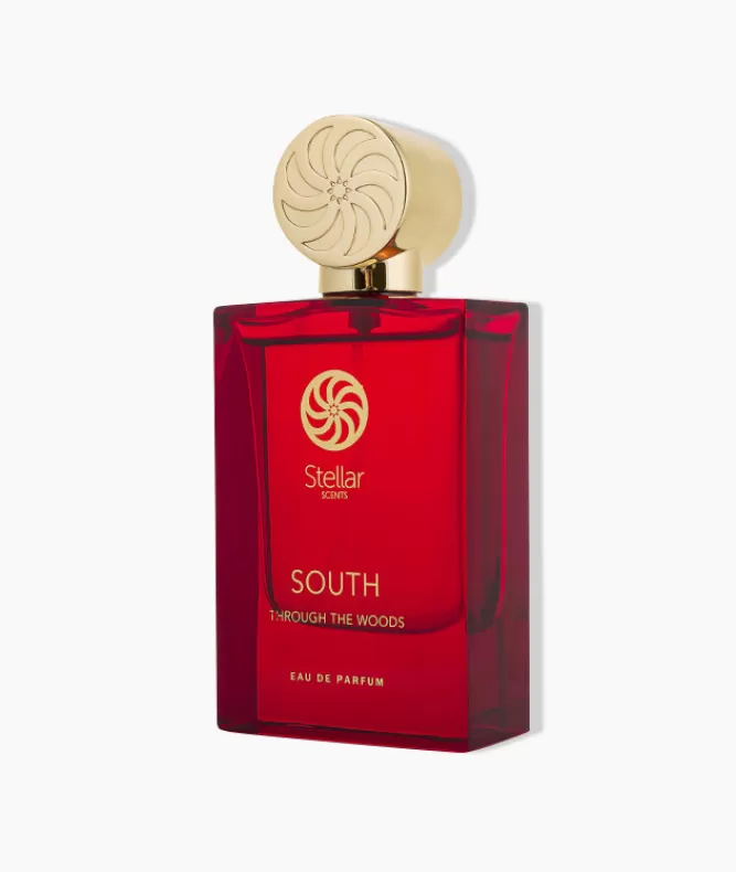 Flash Sale South STELLAR SCENTS