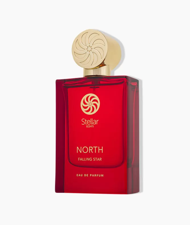 Shop North STELLAR SCENTS