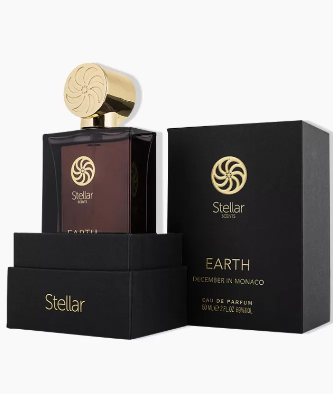 Discount Earth STELLAR SCENTS