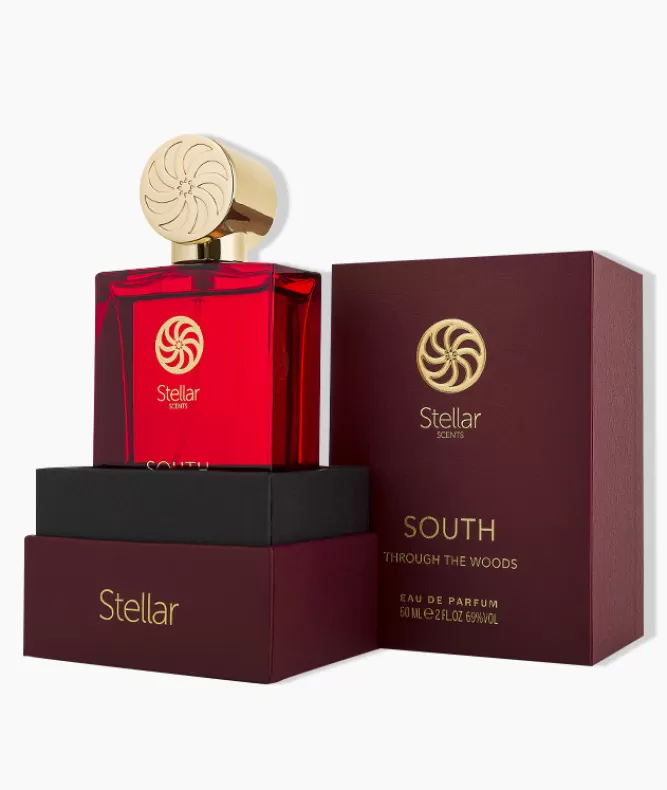 Flash Sale South STELLAR SCENTS