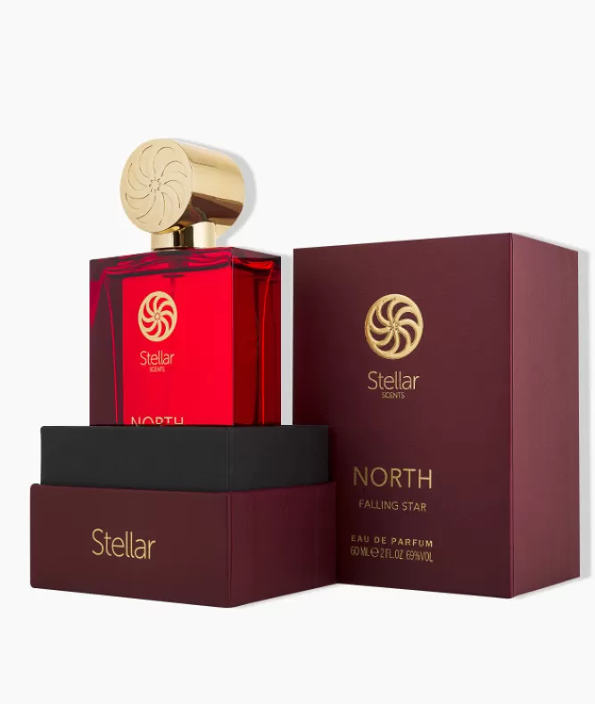 Shop North STELLAR SCENTS