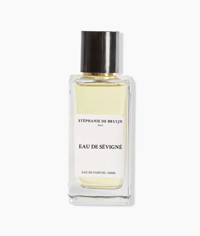 Best Sale L'eau de Sévigné STEPHANIE DE BRUIJN PARIS