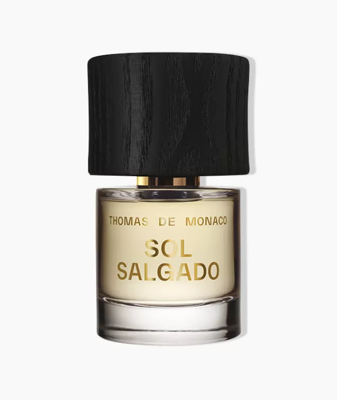 Cheap Sol Salgado THOMAS DE MONACO PARFUMS